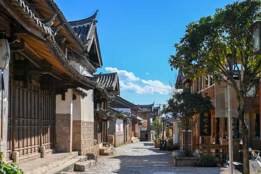 探索知识星球平台,拓展你的智慧世界-部队火锅的由来是什么啊?